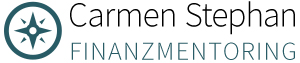 Carmen Stephan Logo